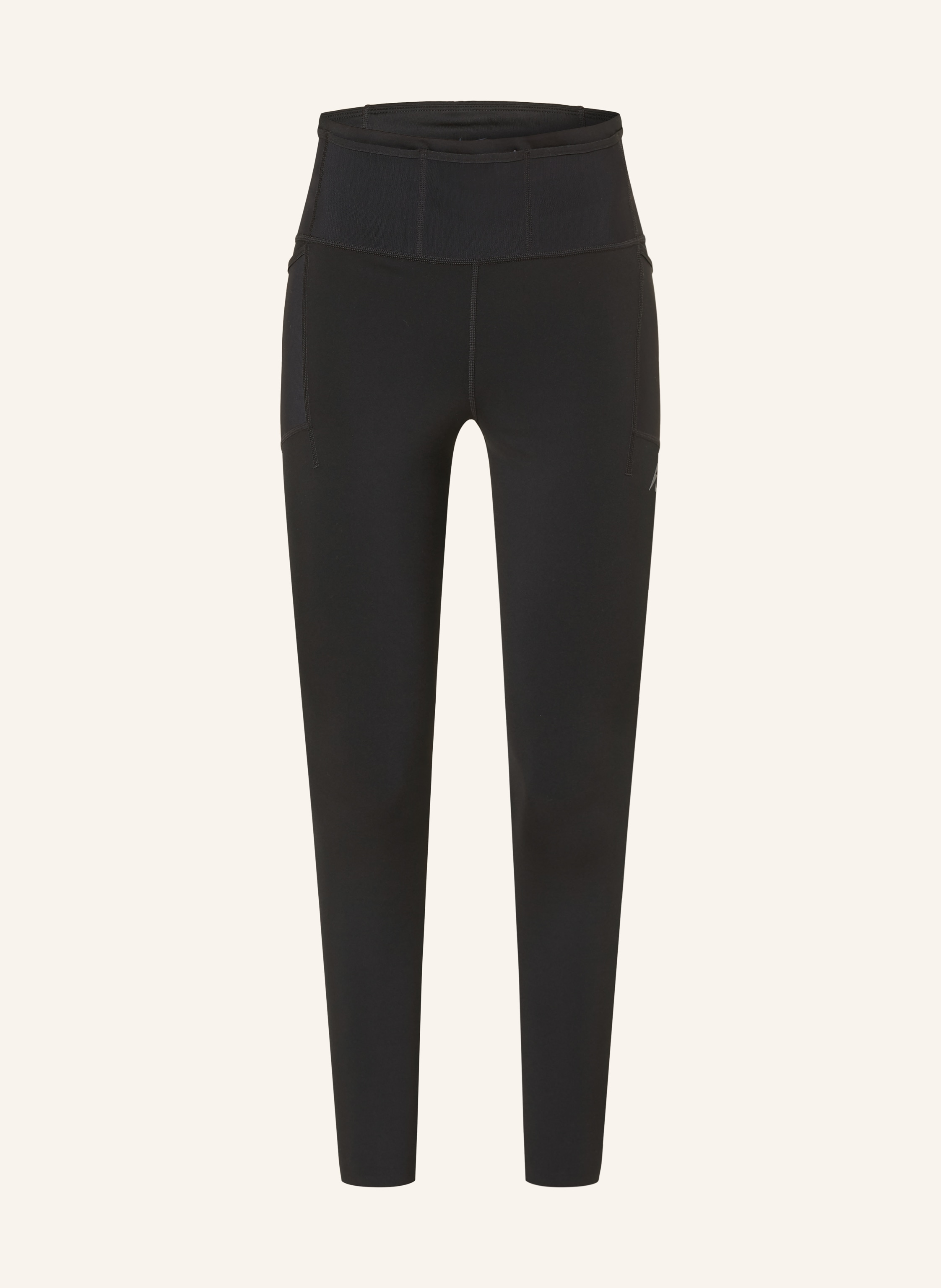 Nike Lauf-Tights NK TRAIL