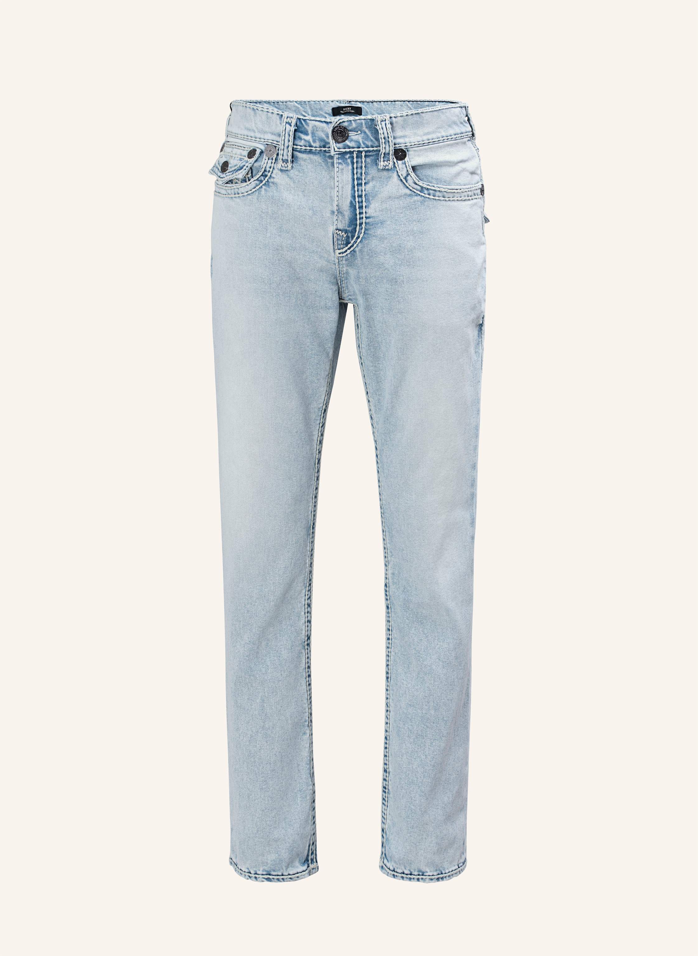TRUE RELIGION Jeans RICKY