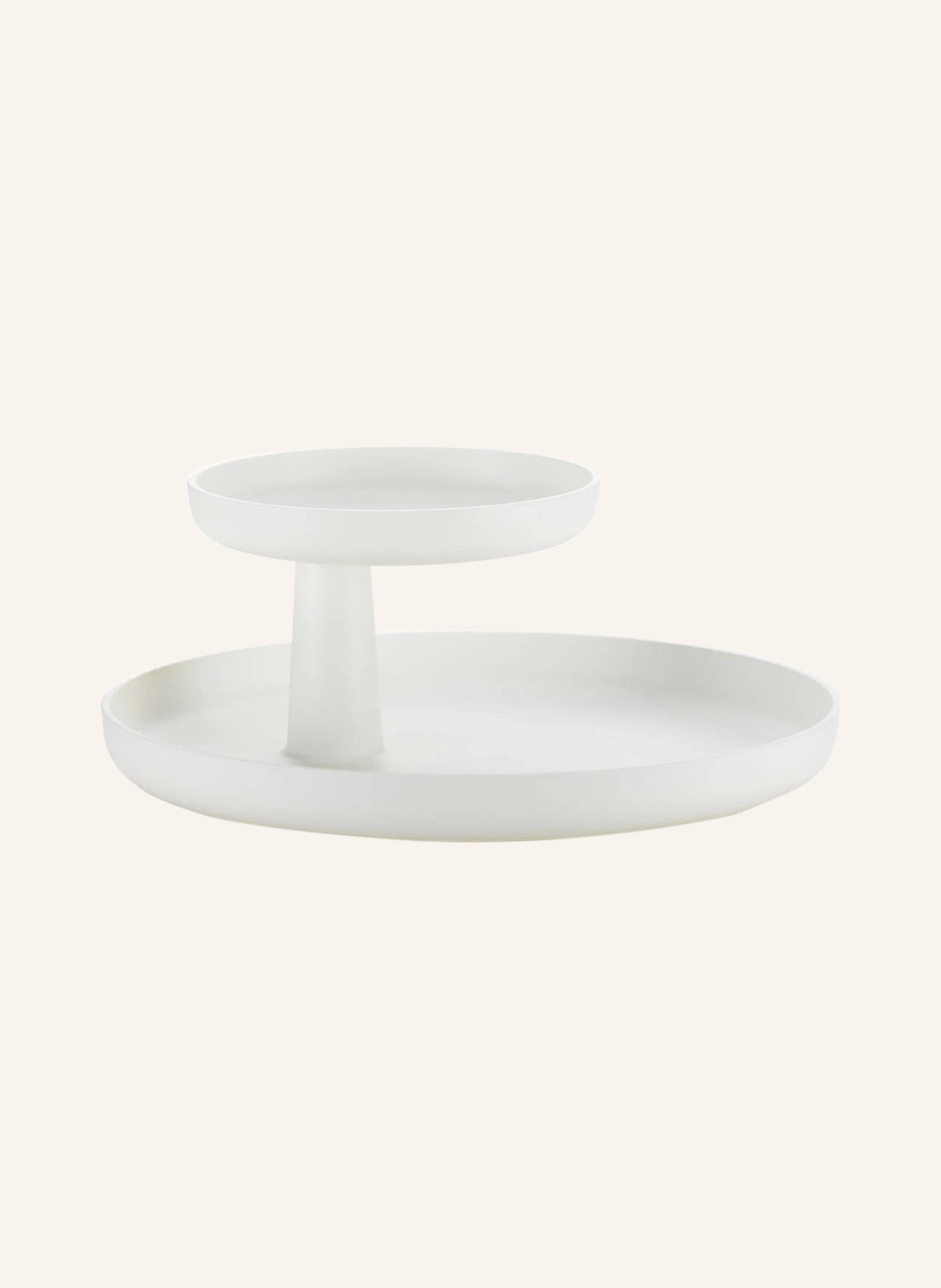 vitra Etagere ROTARY TRAY