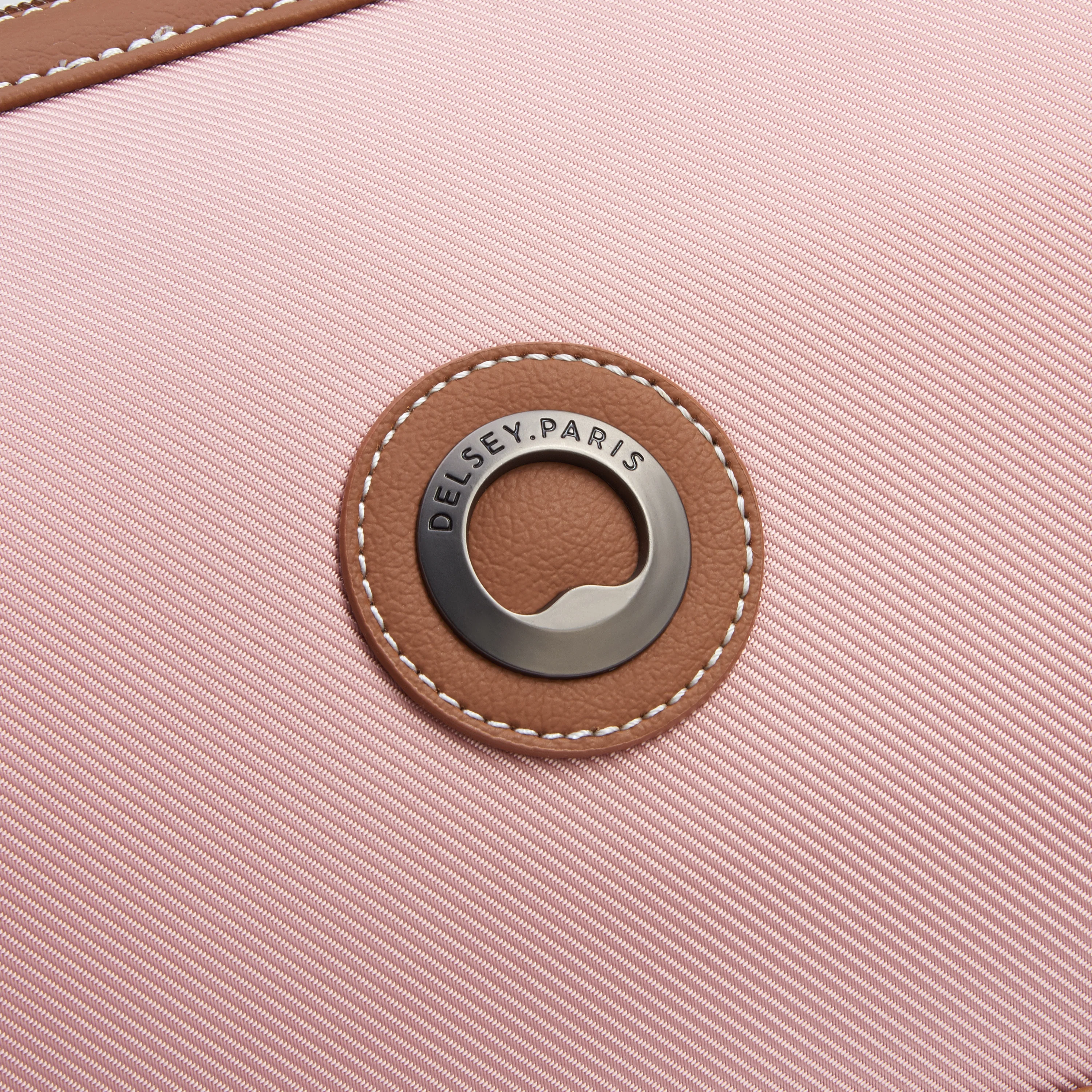 CHATELET AIR 2.0 - Trousse de toilette