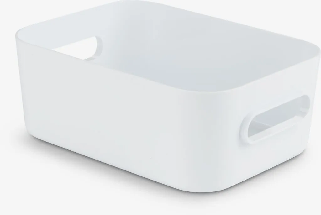 SMARTSTORE COMPACT S