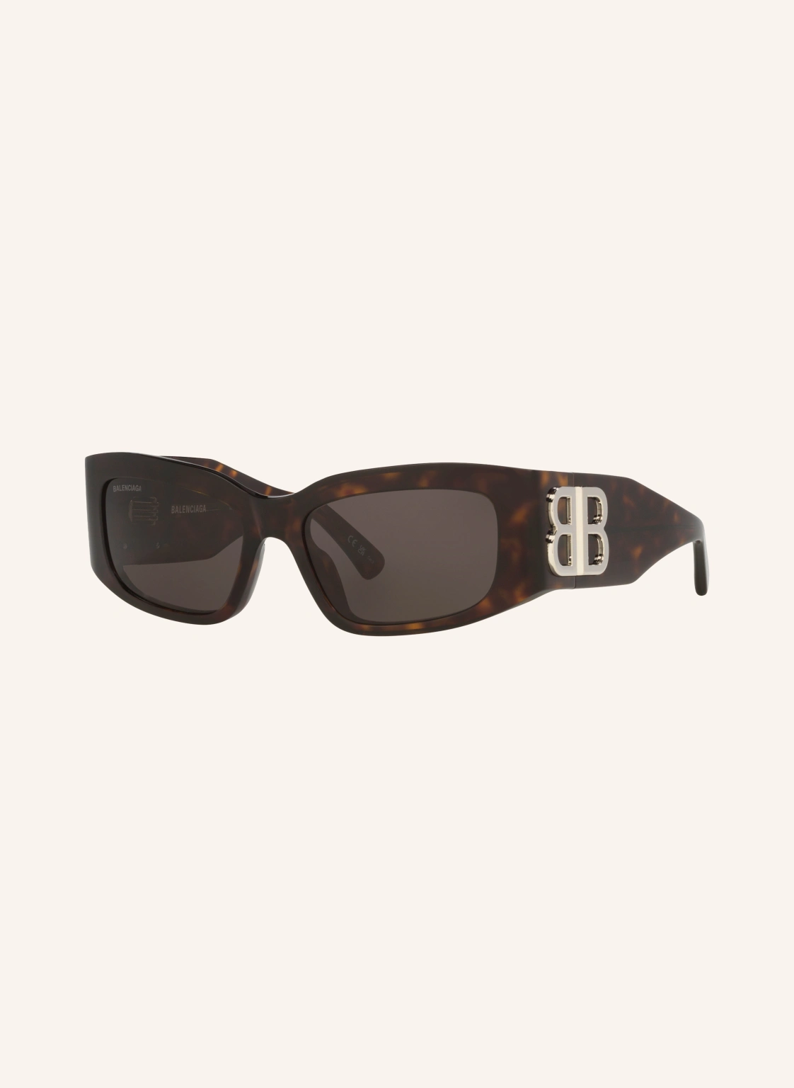 BALENCIAGA Sonnenbrille 6E000354