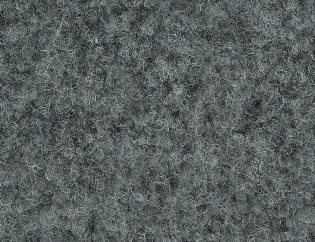 Kunstrasen Green Grau
