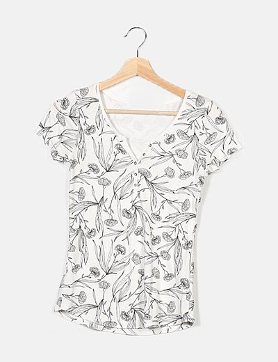 Camaïeu T-shirt