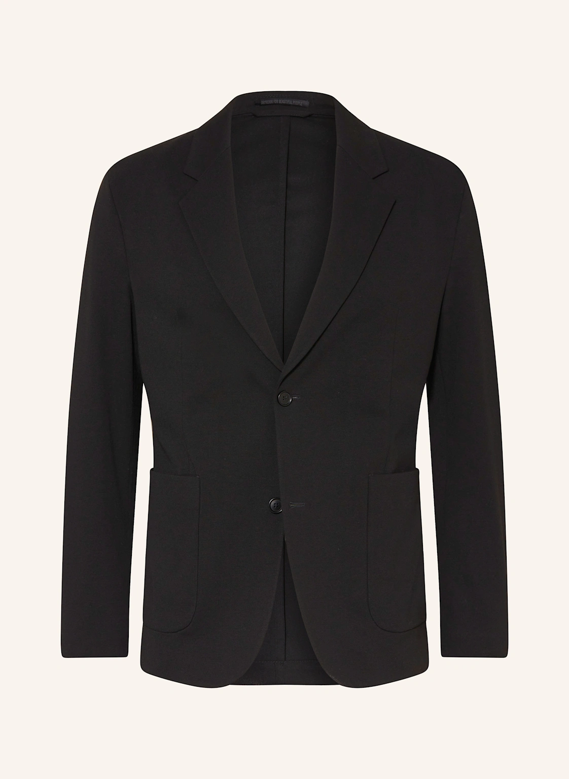 DRYKORN Anzugsakko Slim Fit