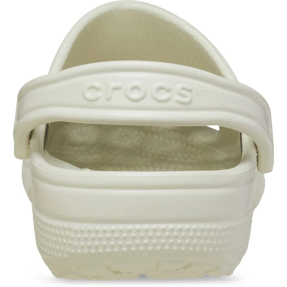 Crocs Unisex Classic Clog