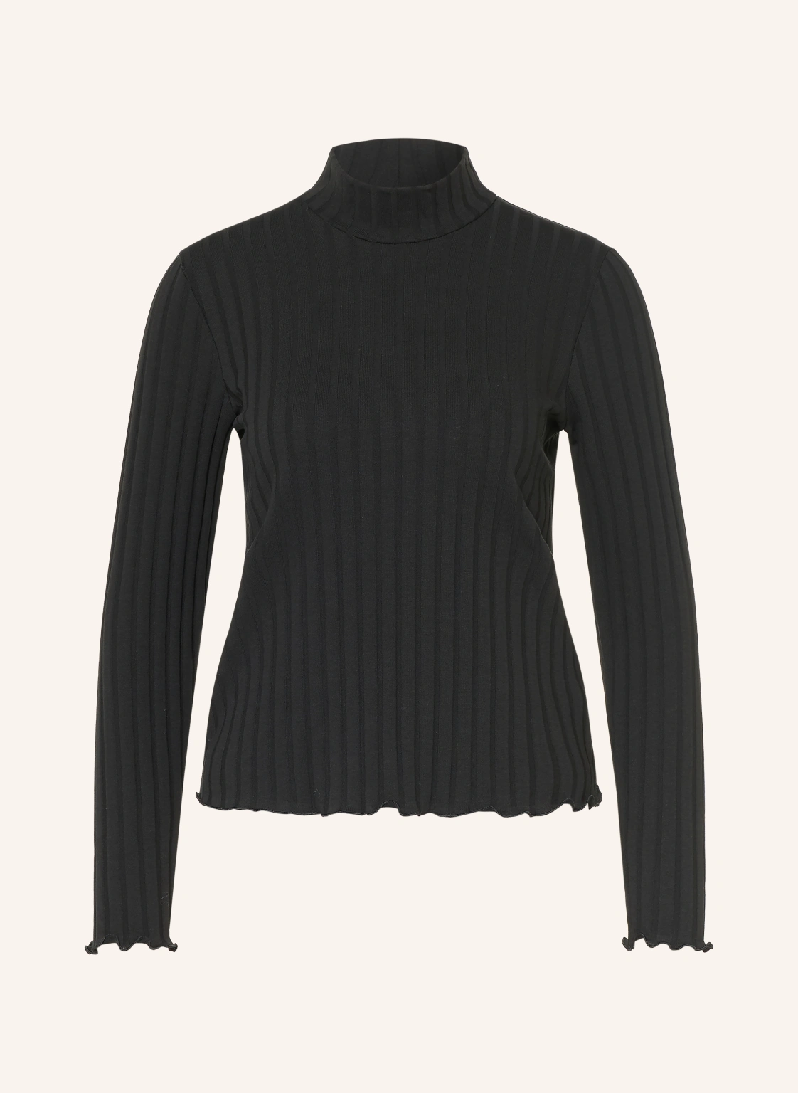 lilienfels Longsleeve