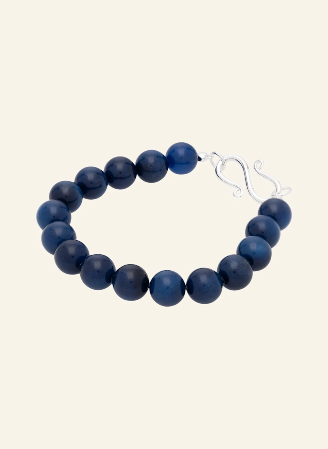 Lié Studio Armband MARY