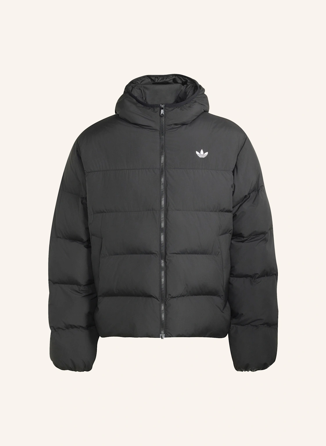 adidas Originals REGENJACKE, KAPUZE