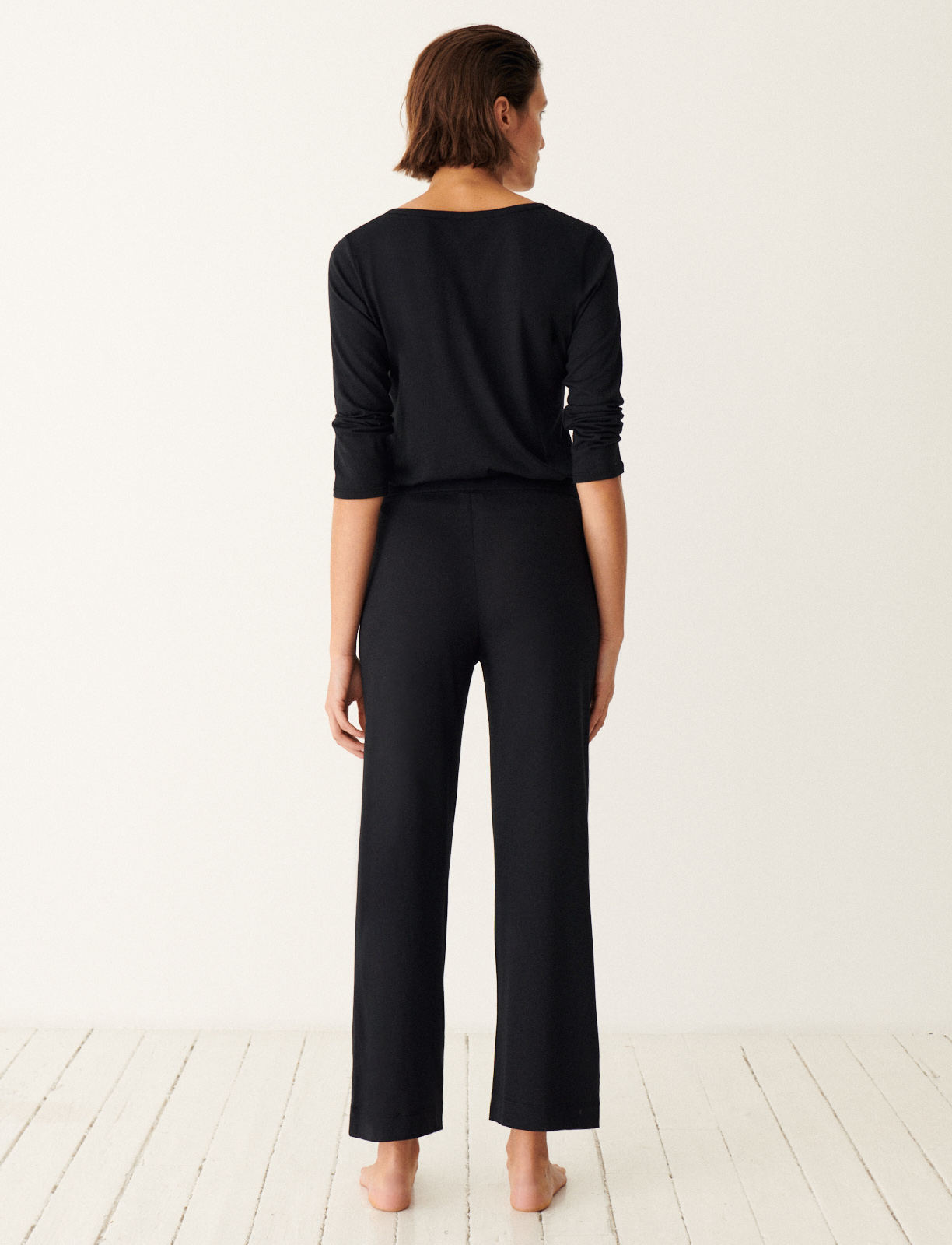 Pantalon ESSENTIEL