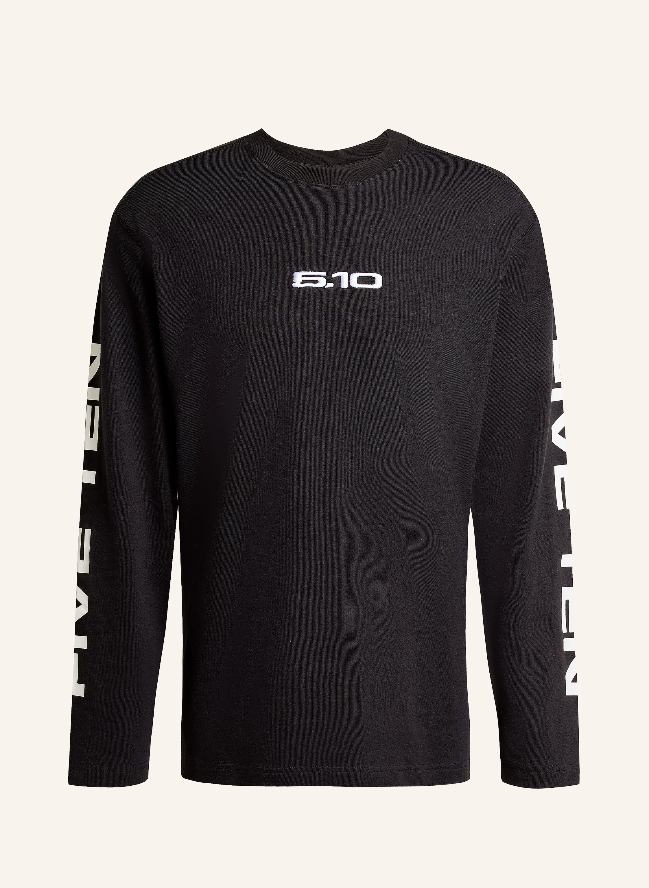 adidas TERREX Longsleeve FIVE TEN