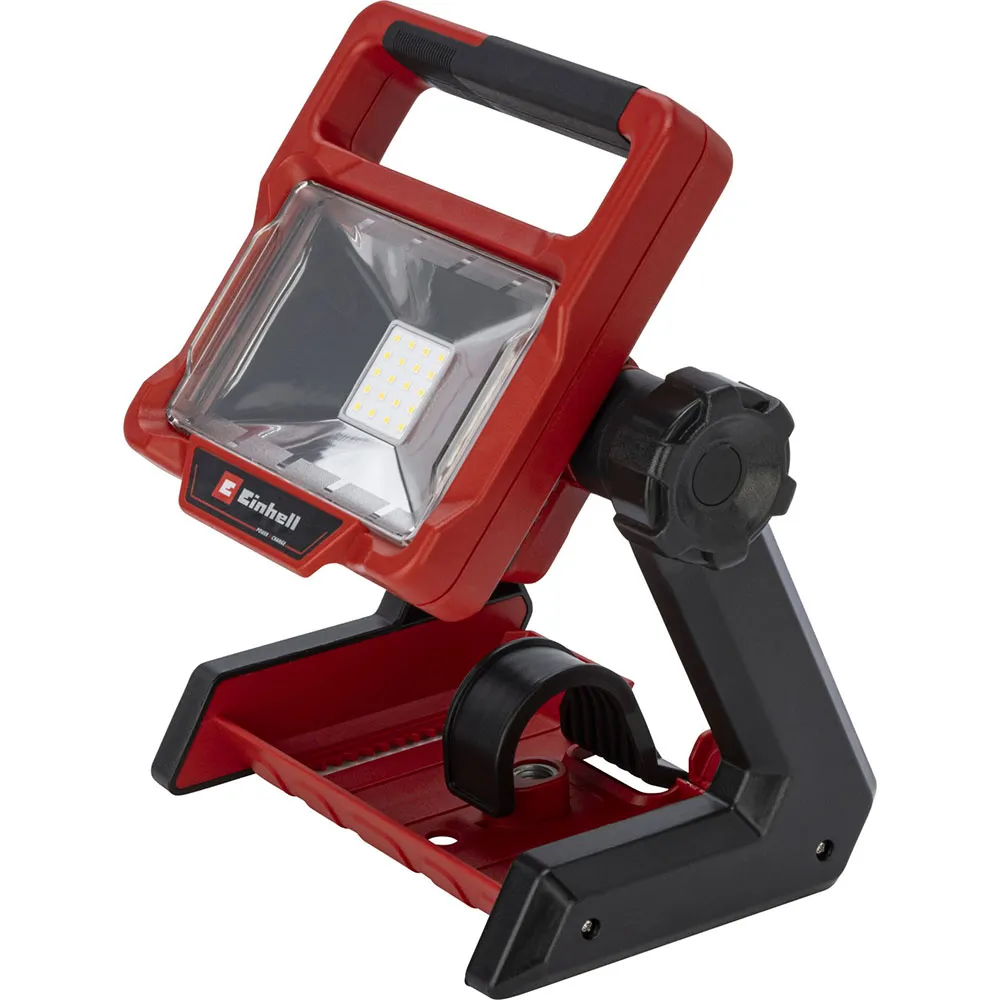 Einhell TE-CL 18/2000 Li LED spotlight