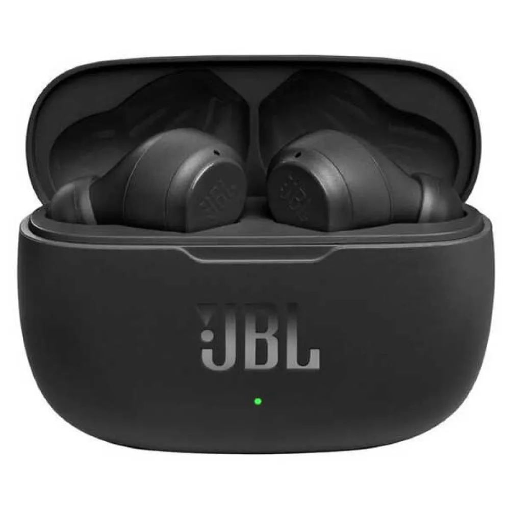 JBL Wave W200TWS wireless earphones