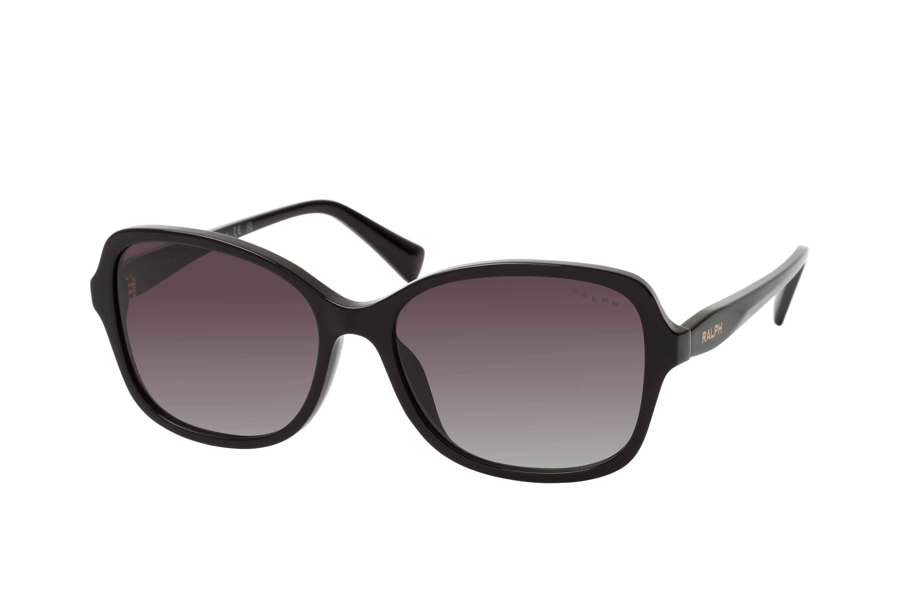 Ralph RA 5351U 50018G