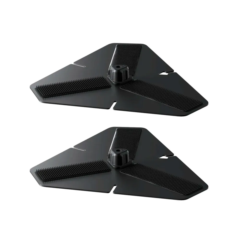 Insta360 CINSCAVW camera adhesive mount