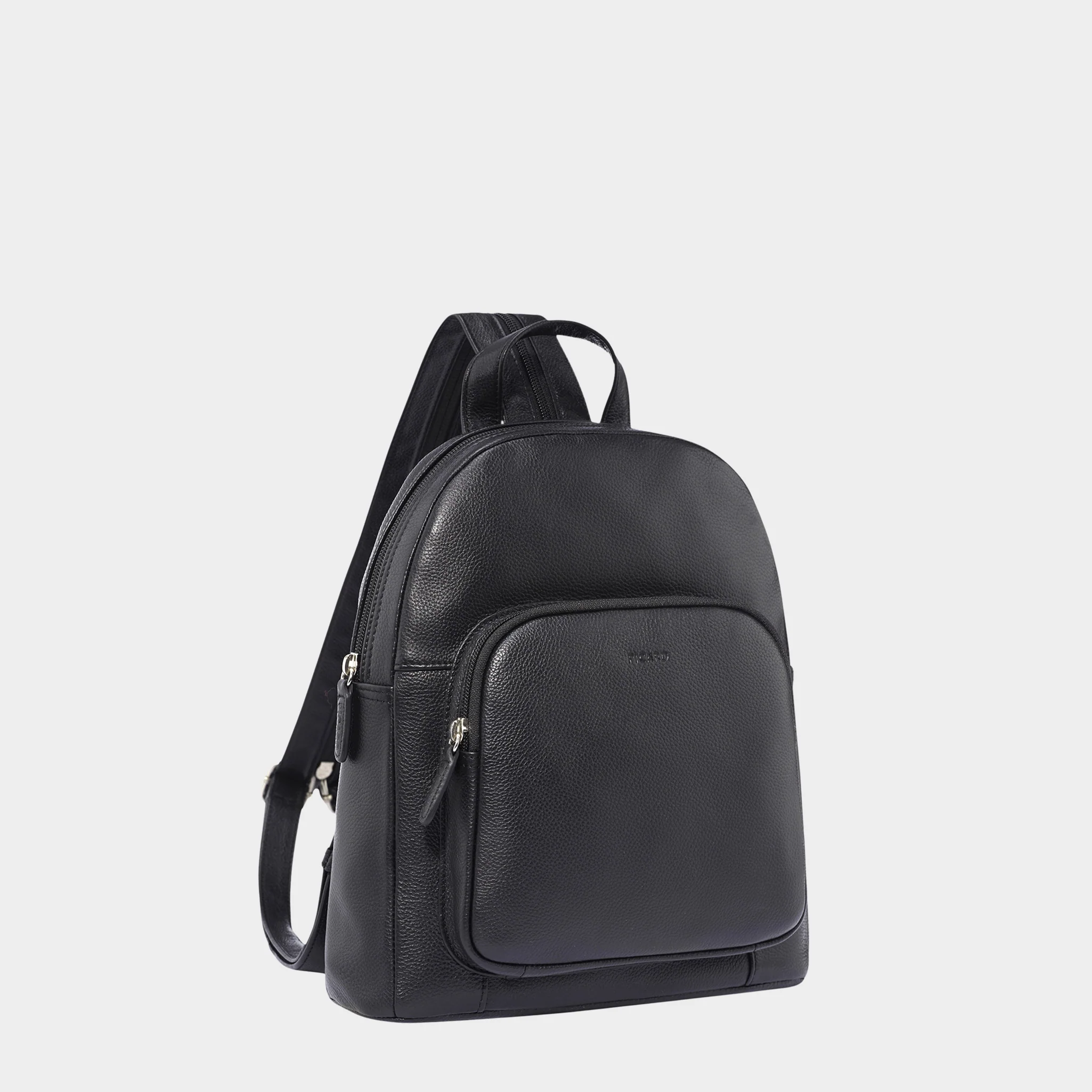 Rucksack Luis 6315