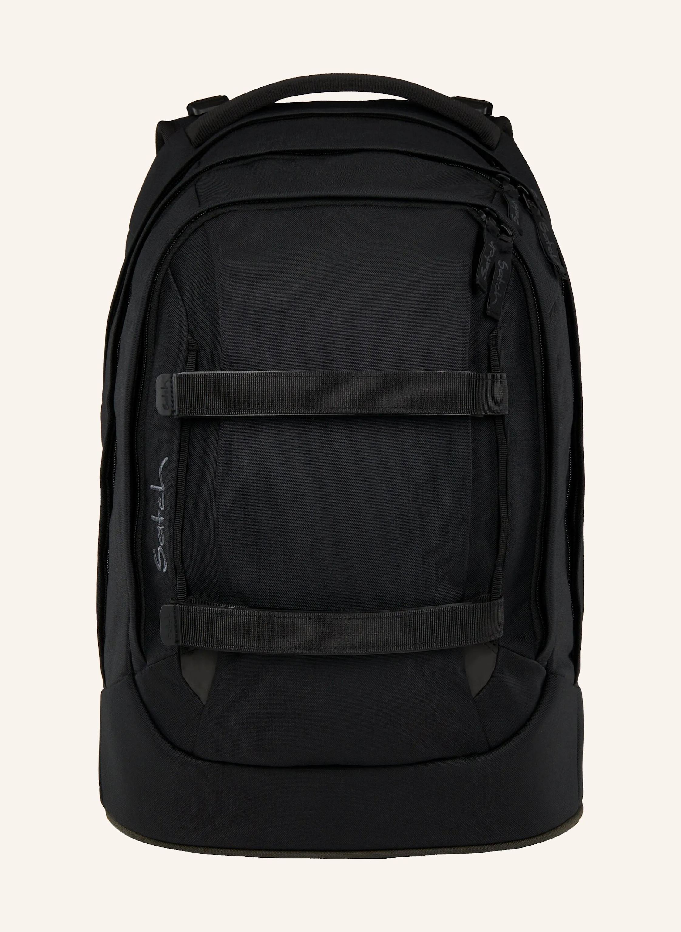 Satch Schulrucksack PACK