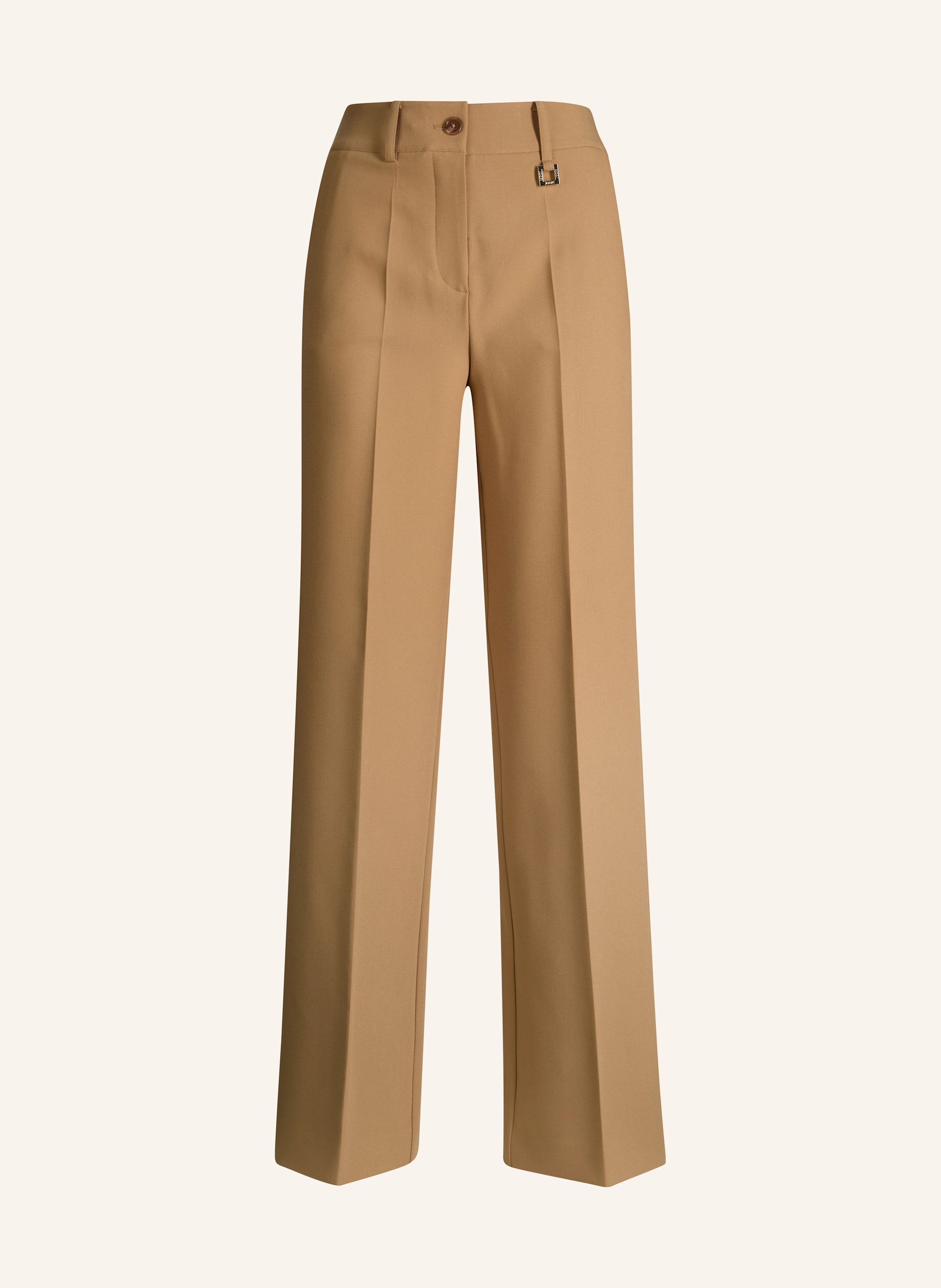 JOOP! Marlenehose