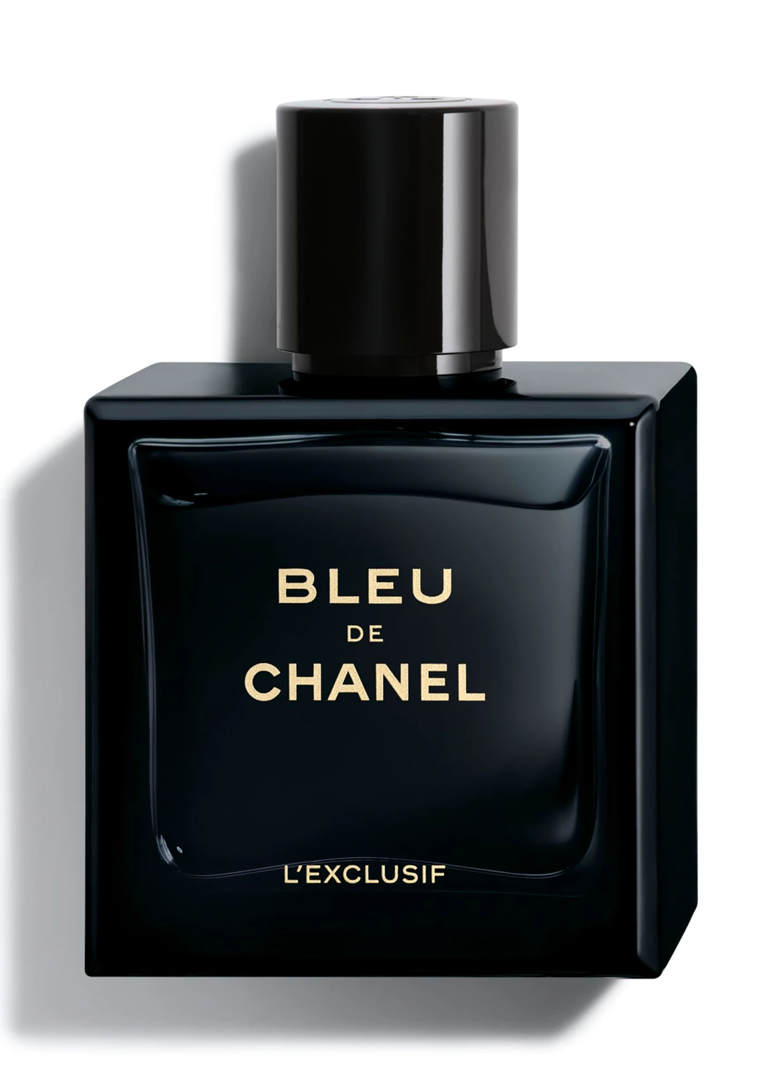 CHANEL BLEU DE CHANEL