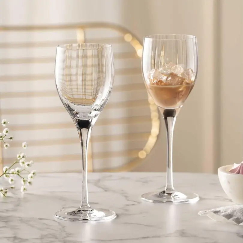 Digestifglas 6er-Set Poesia