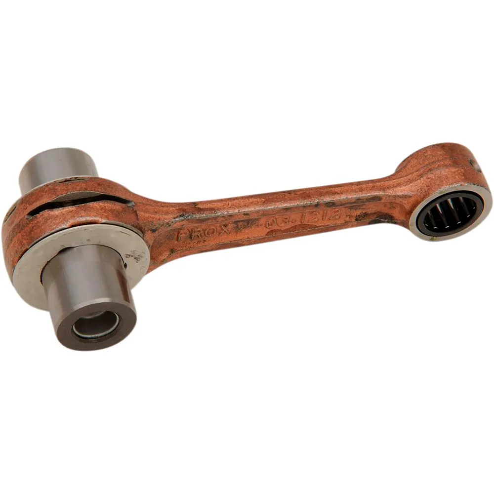 Prox Honda CR 125 R 88-07 connecting rod kit