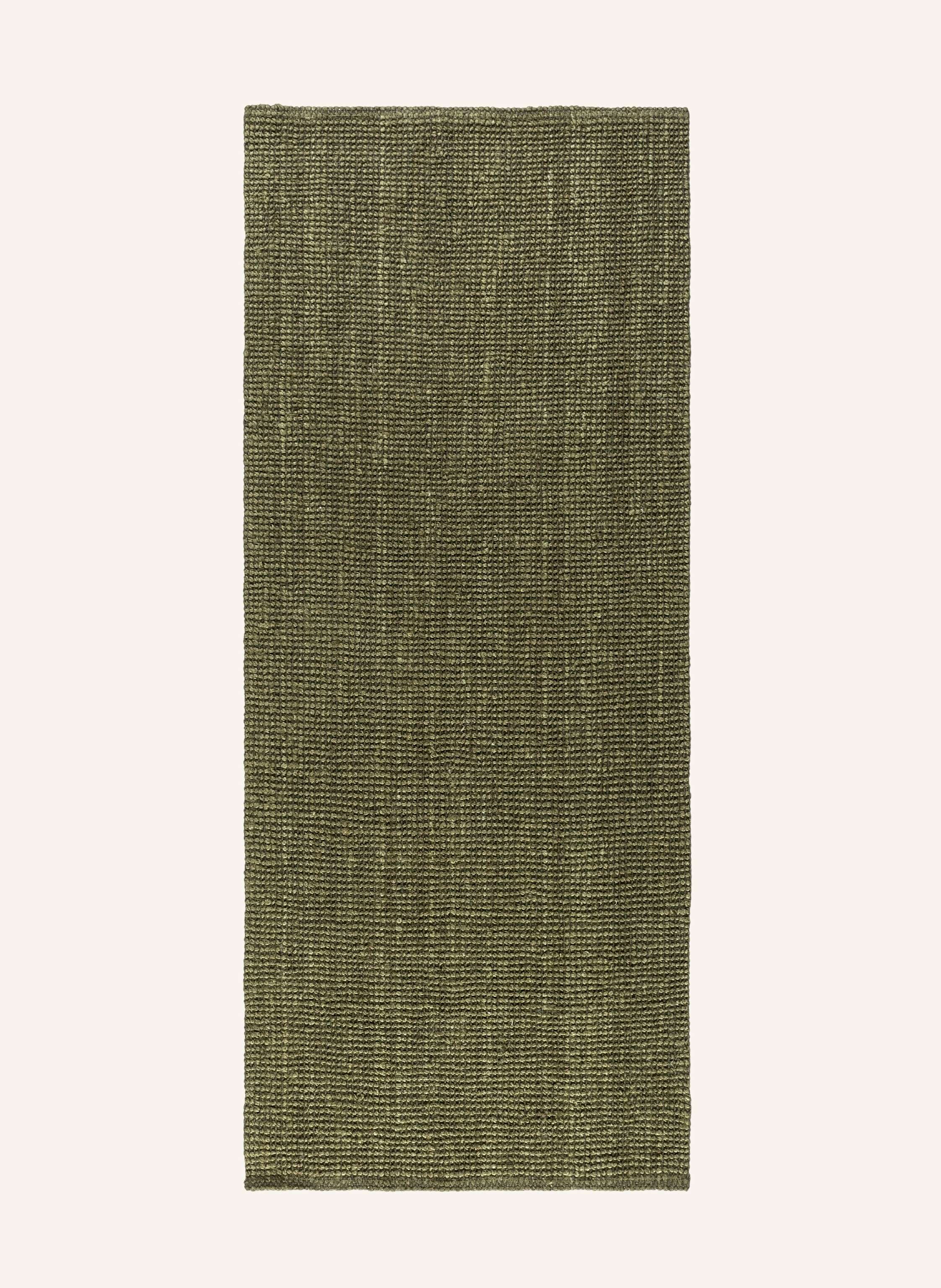 vikosa Teppich JAIPUR