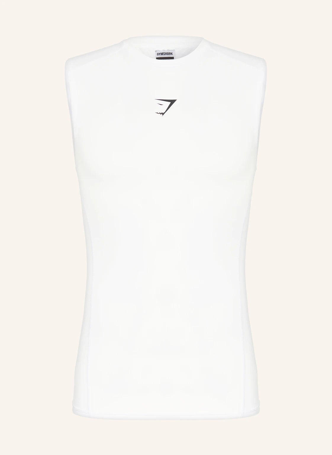 GYMSHARK Tank Top ELEMENT