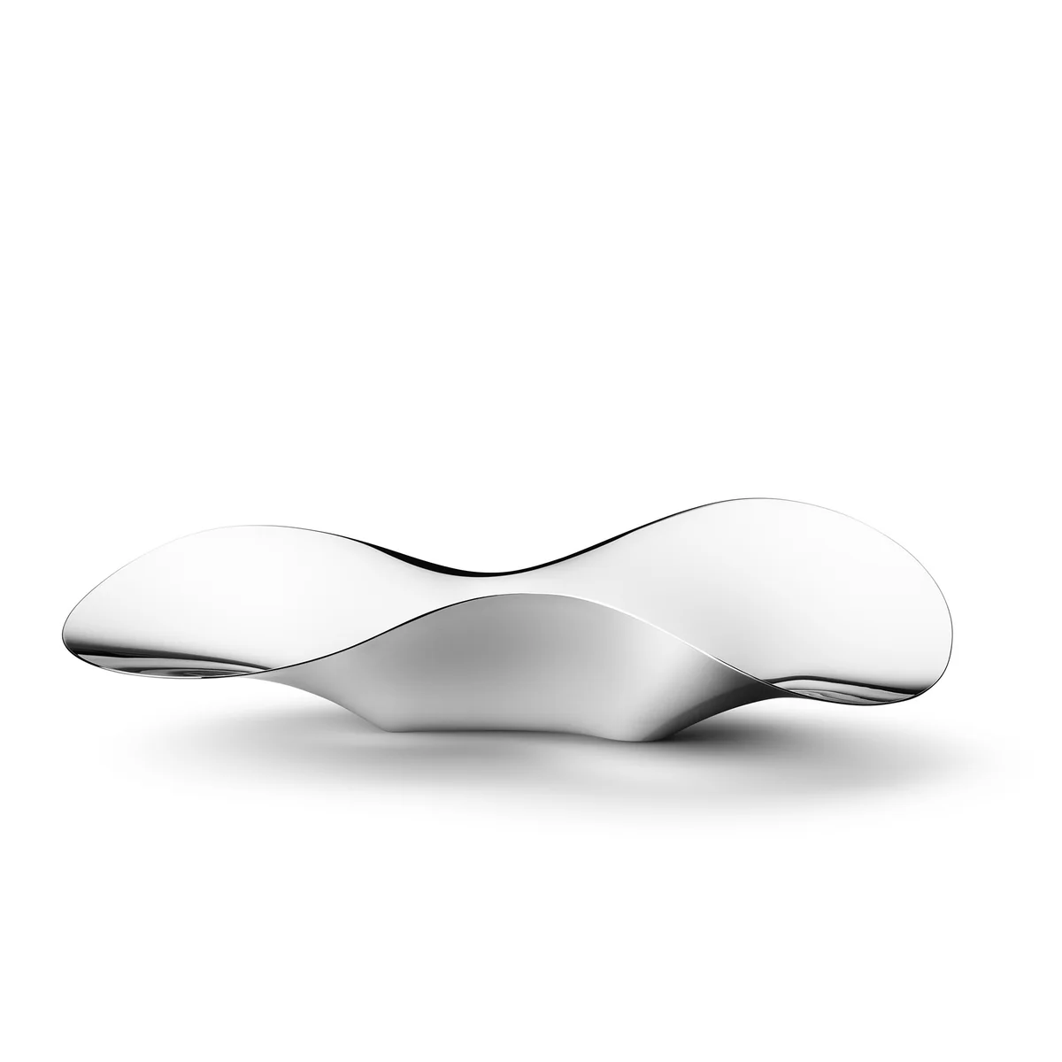 Georg Jensen - Indulgence Schale