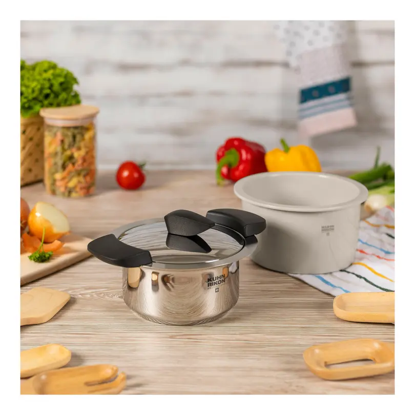 Kochtopf Hotpan