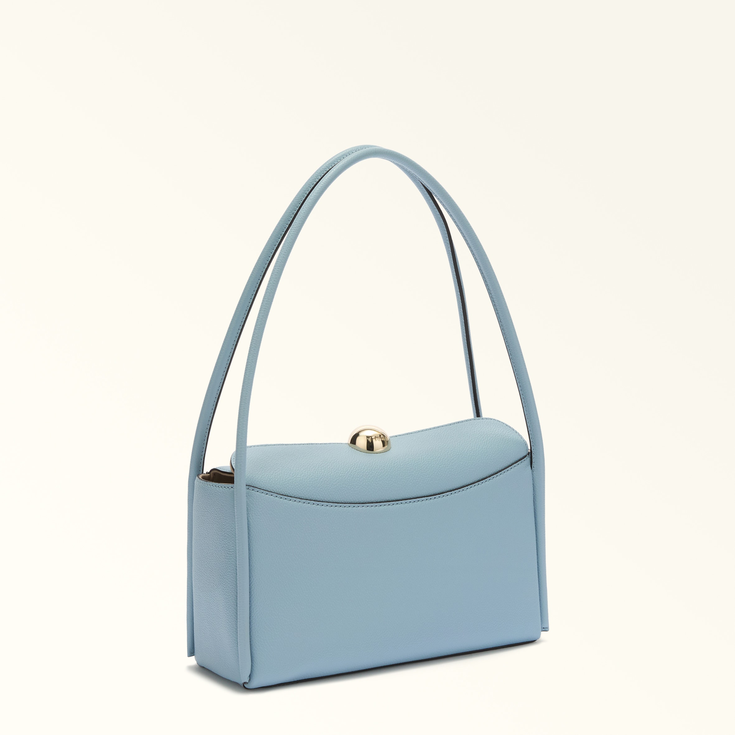 Furla Nicole Boston Bag M