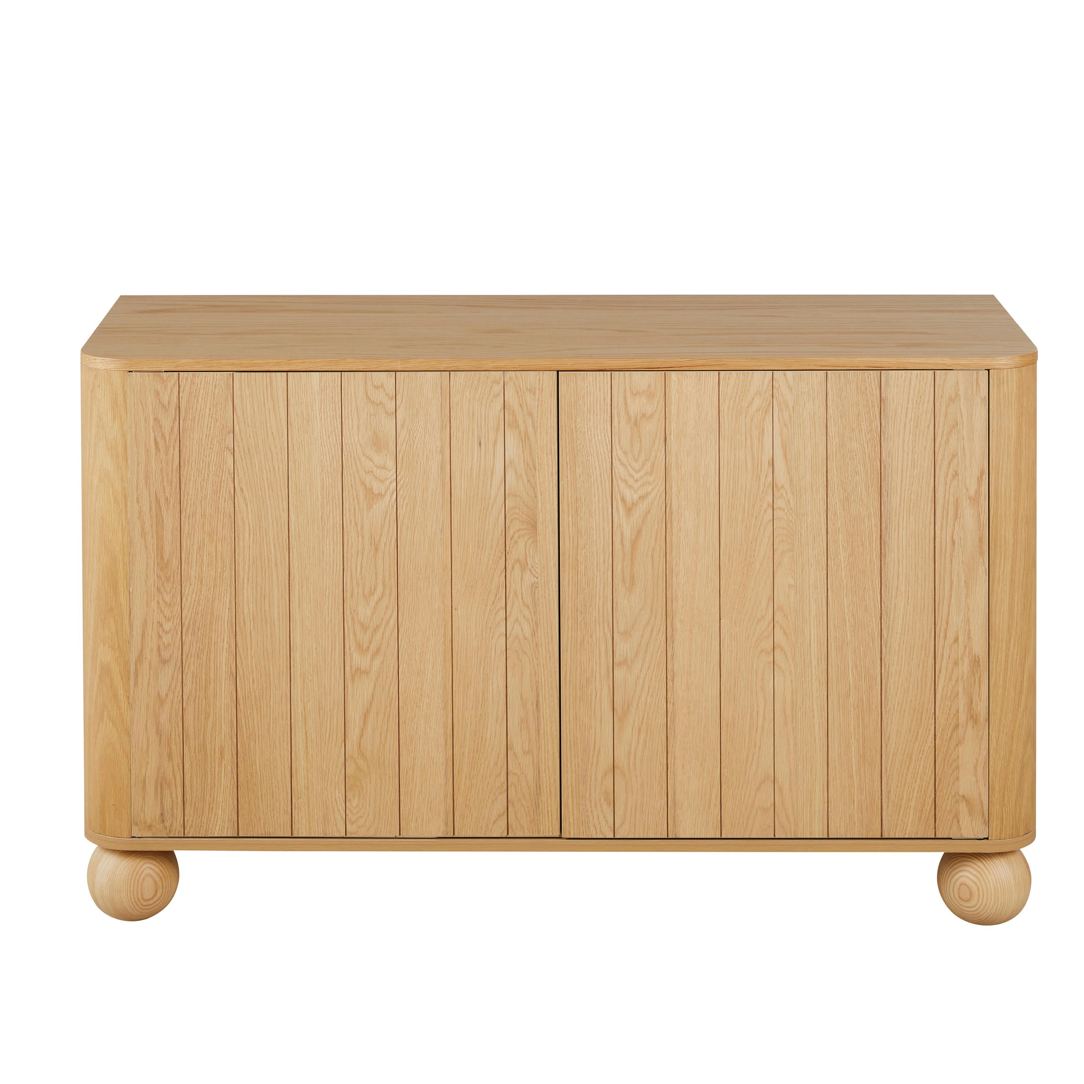 NUMBAT - Buffet 2 portes