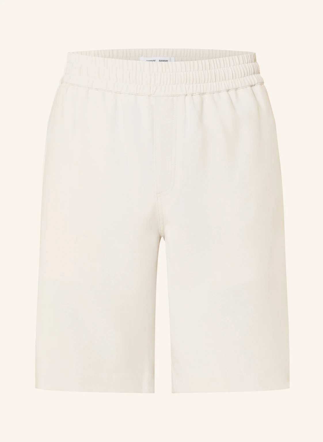 SAMSØE  SAMSØE Shorts SMITH