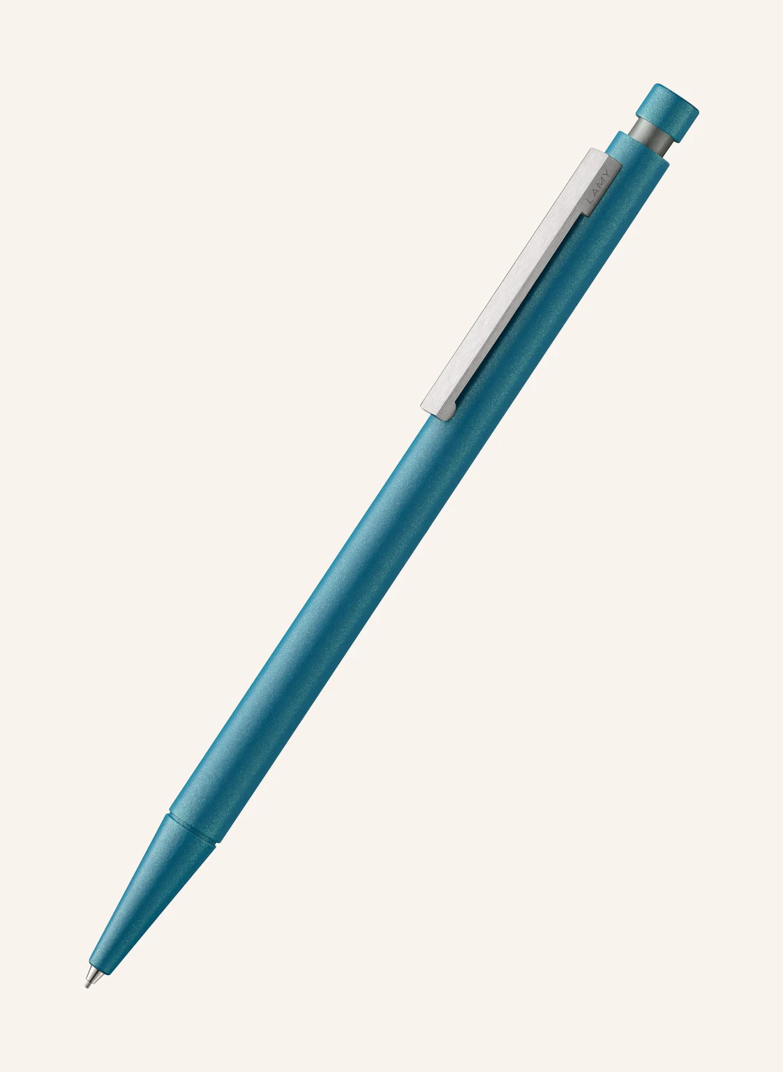 LAMY Minenhalter CP 1