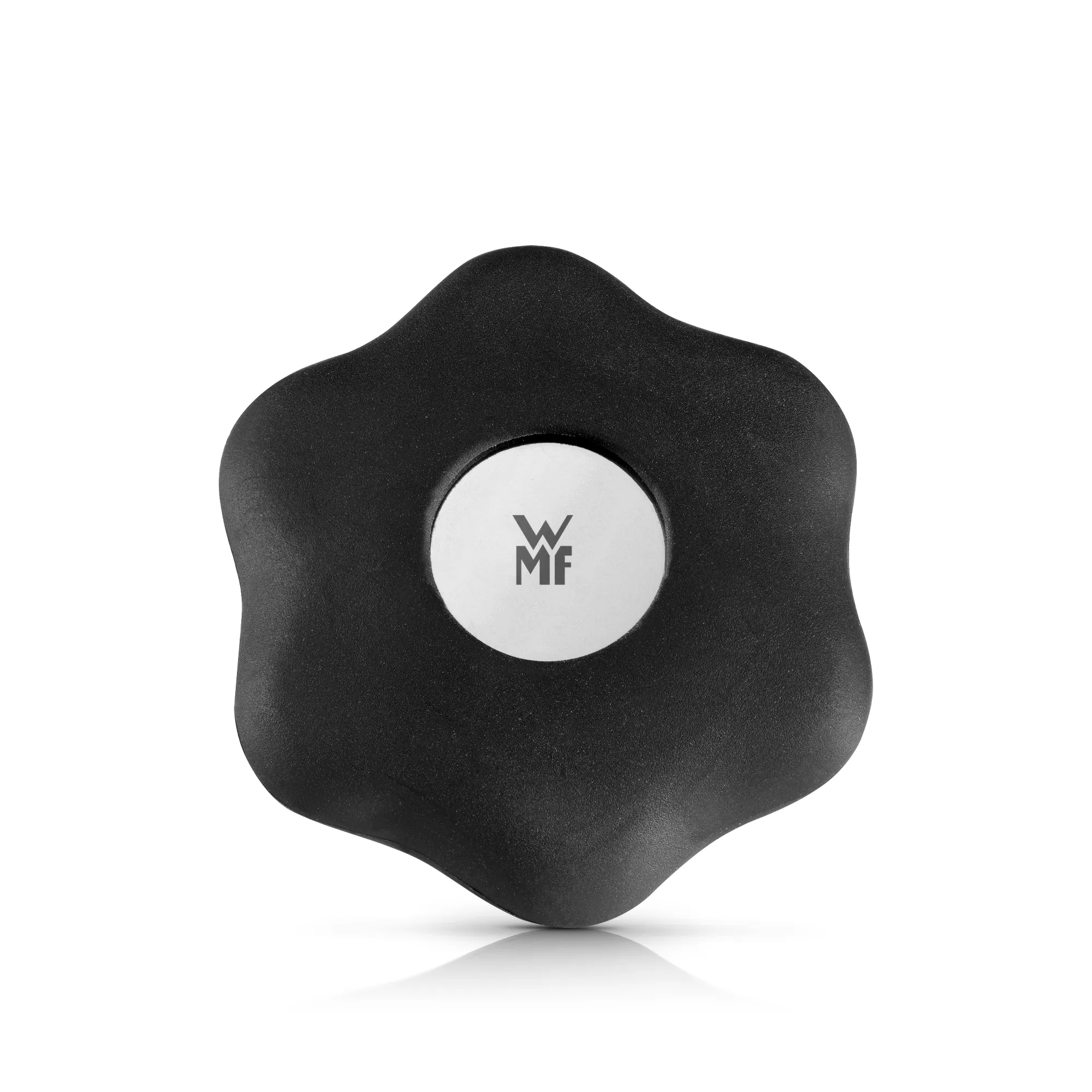 Clever&More Twist-of lid opener