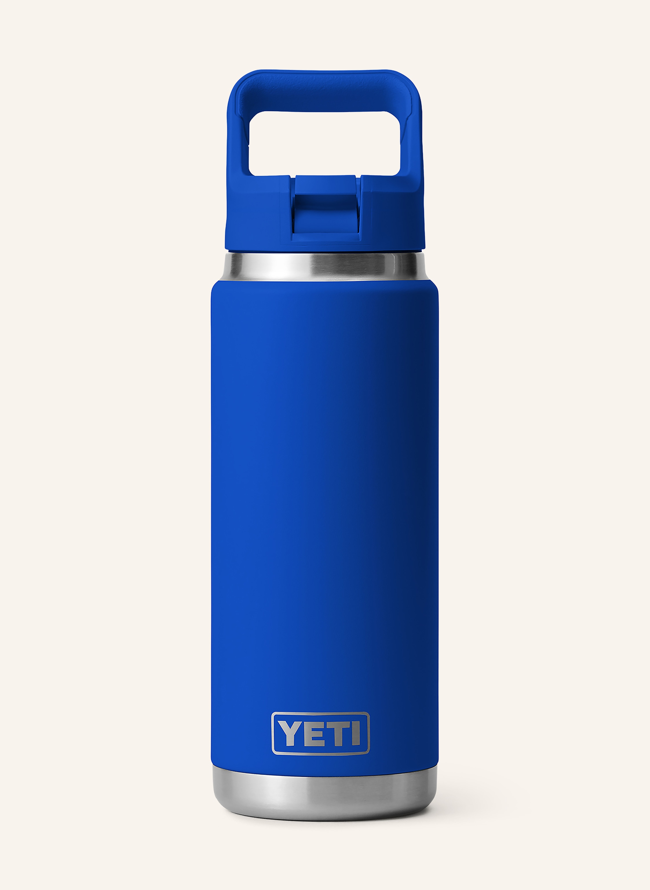 YETI Isolierflasche RAMBLER®
