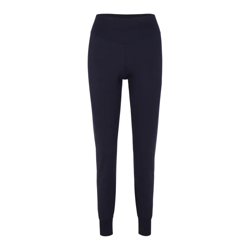 Pyjamahose mit Bündchen DSW Balancing