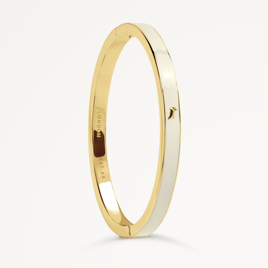 Sion Close - Bangle