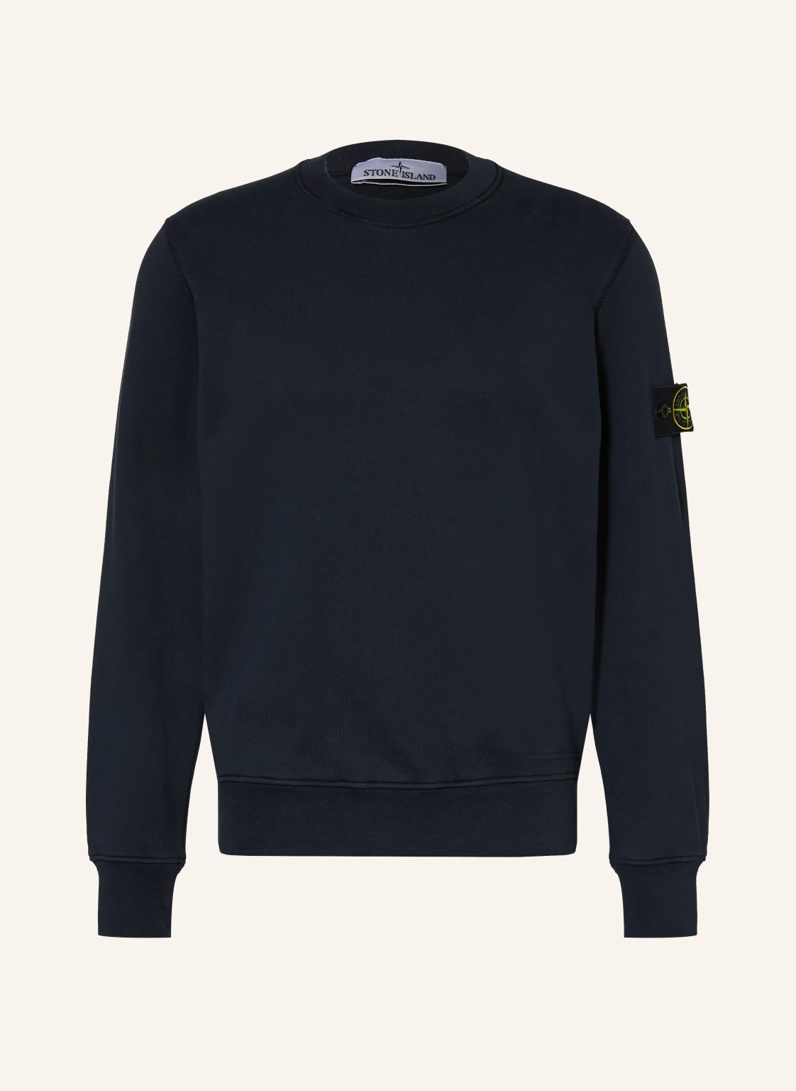 STONE ISLAND Sweatshirt