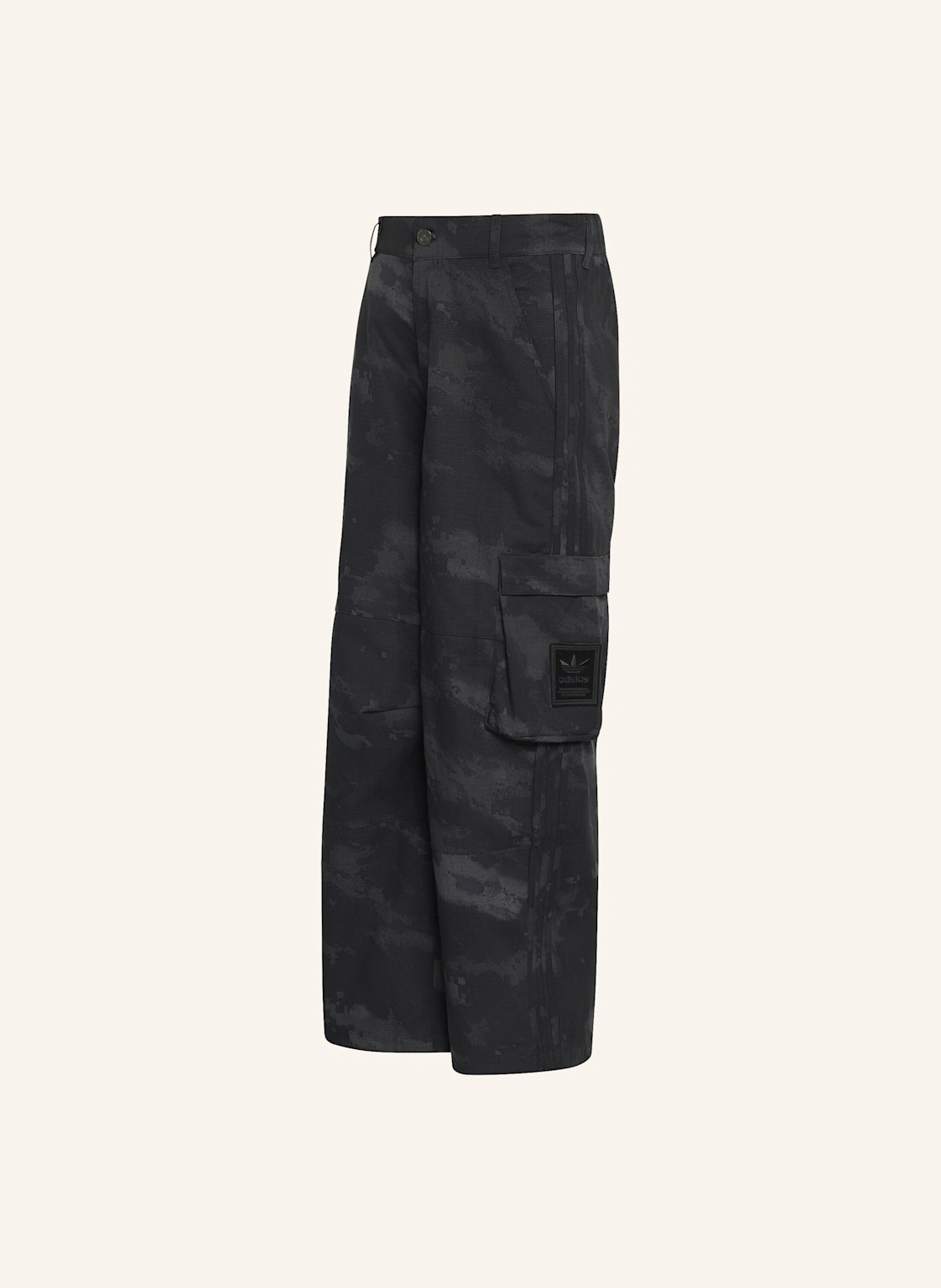 adidas Originals CAMO HOSE