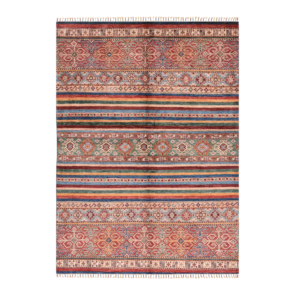 Orientteppich Serai