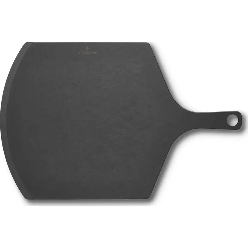 Backschaufel Victorinox