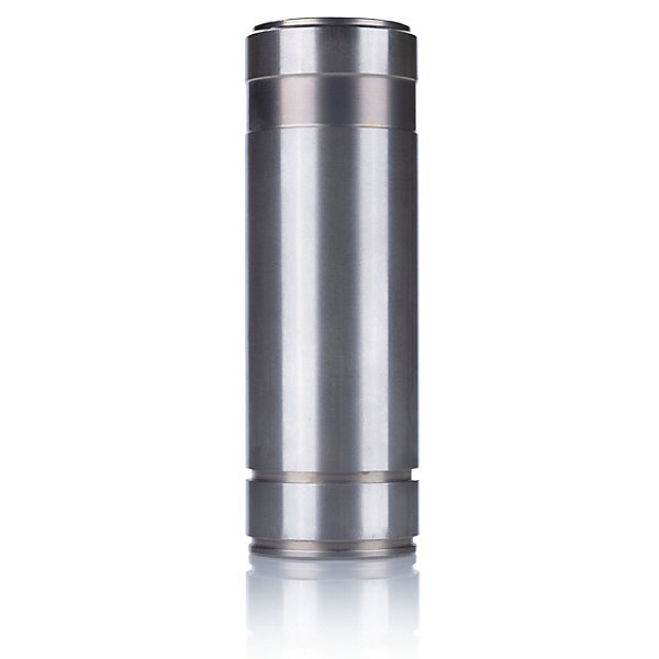 Douille de Cylindre de Remplacement - Acier Renforcé, Haute Précision, Compatible avec Graco Mark X, G Max 7900, GH 200