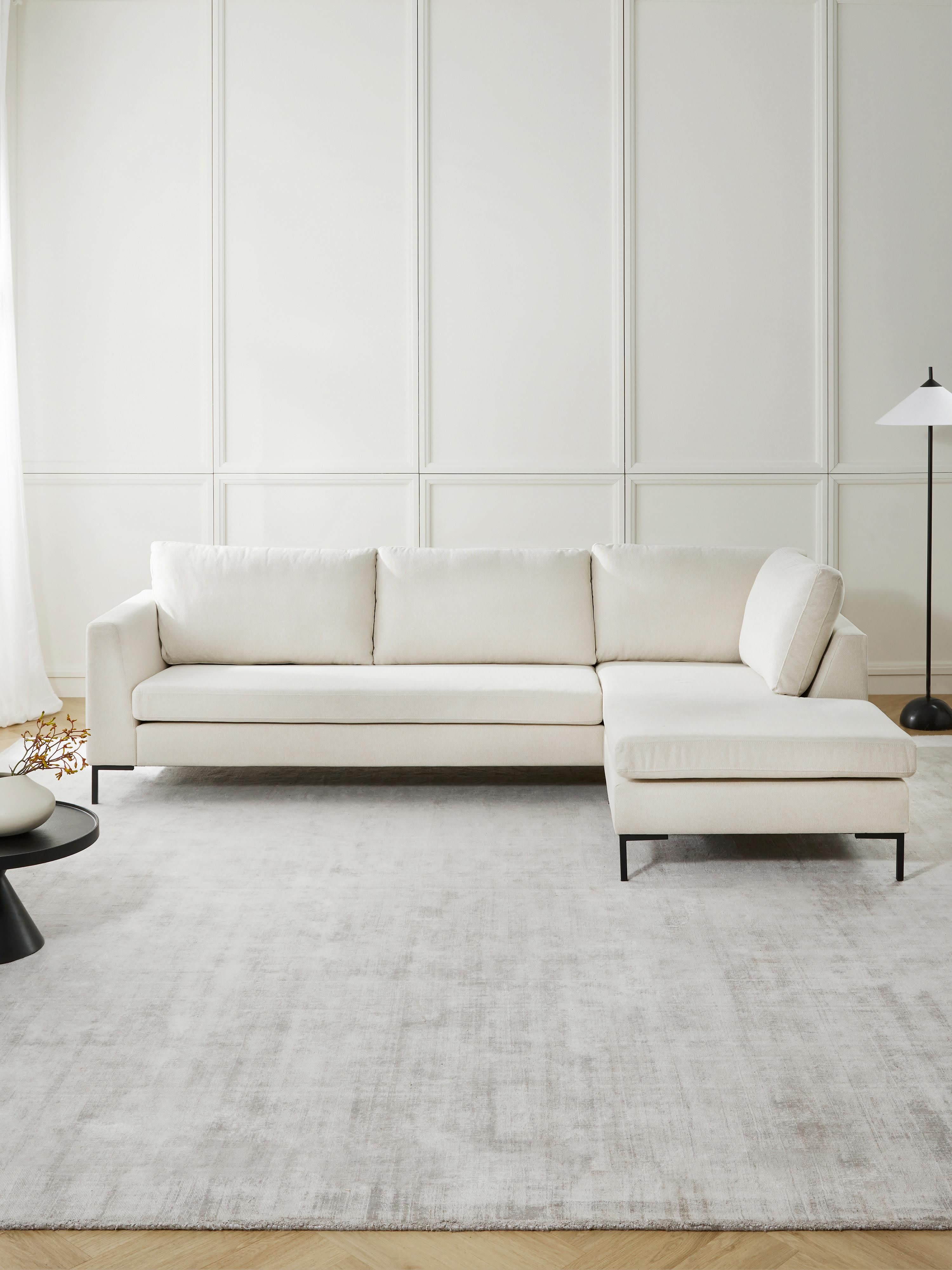 Ecksofa Luna