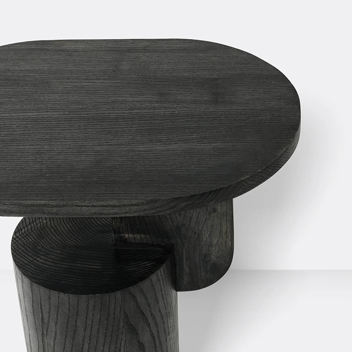 Ferm Living - Insert Beistelltisch
