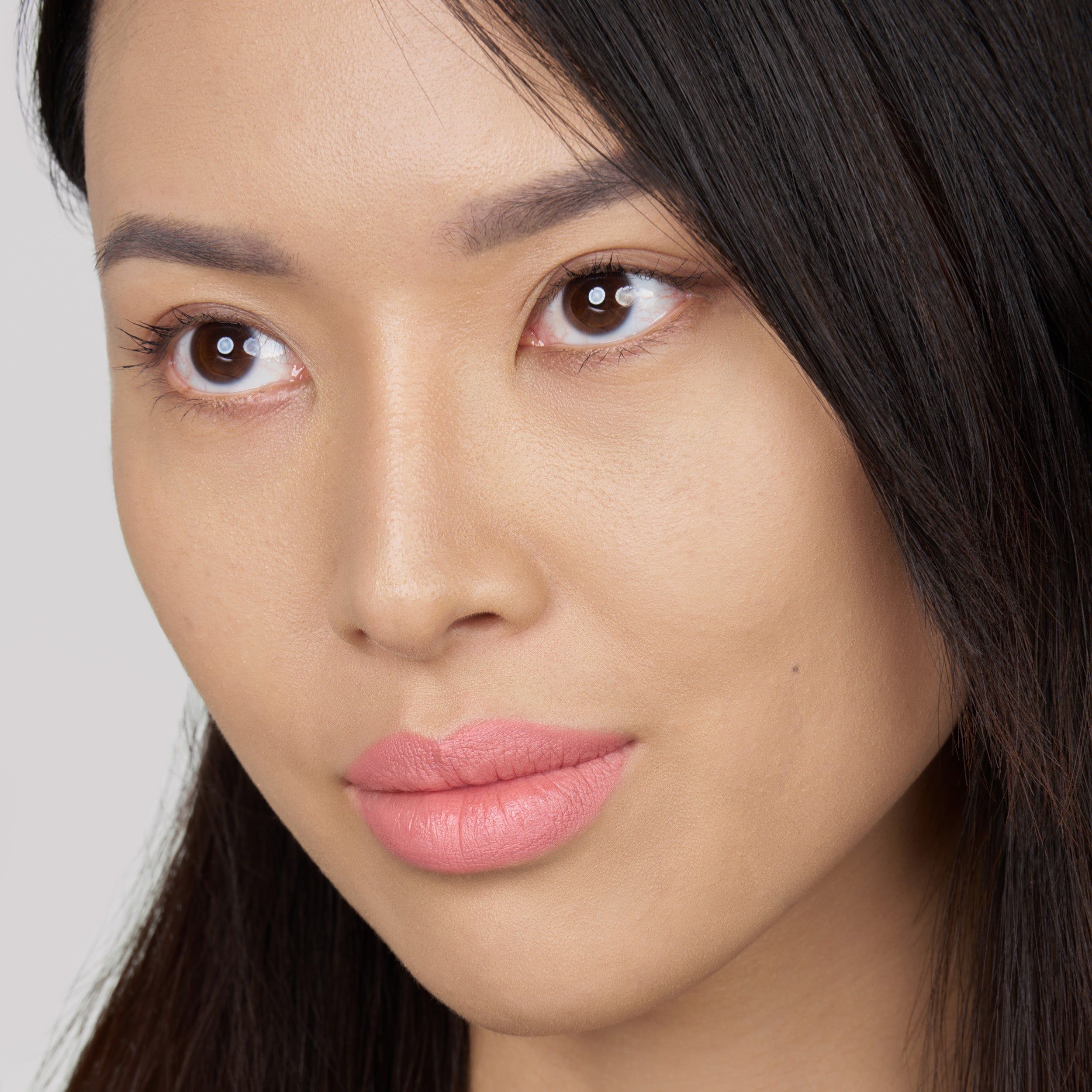 Pippa of London Envy Lipstick
