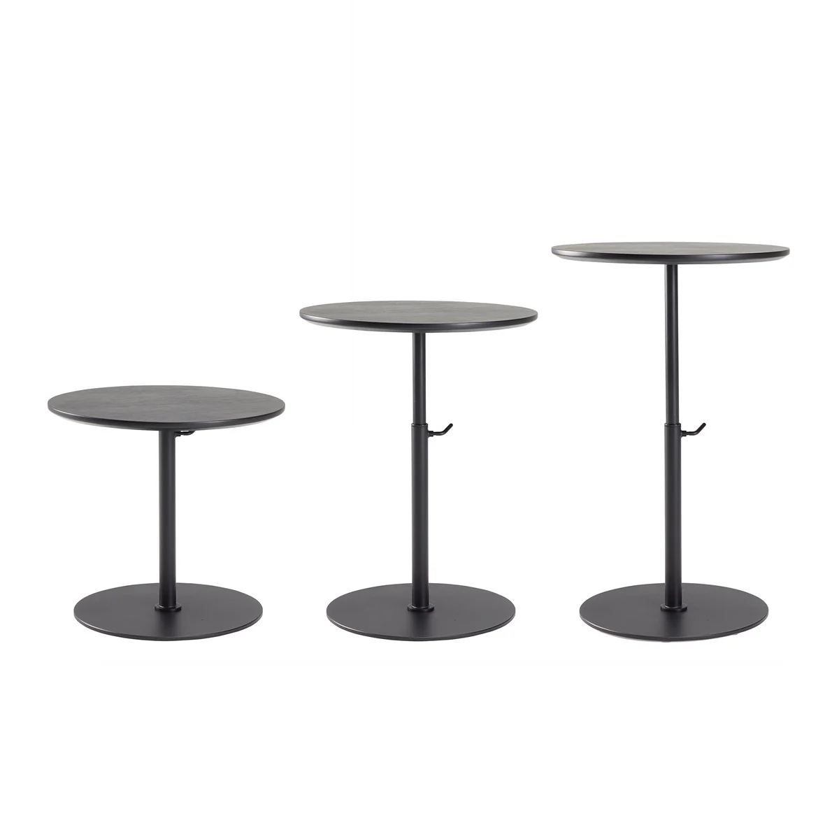 Innovation Living - Kiffa Coffee Table