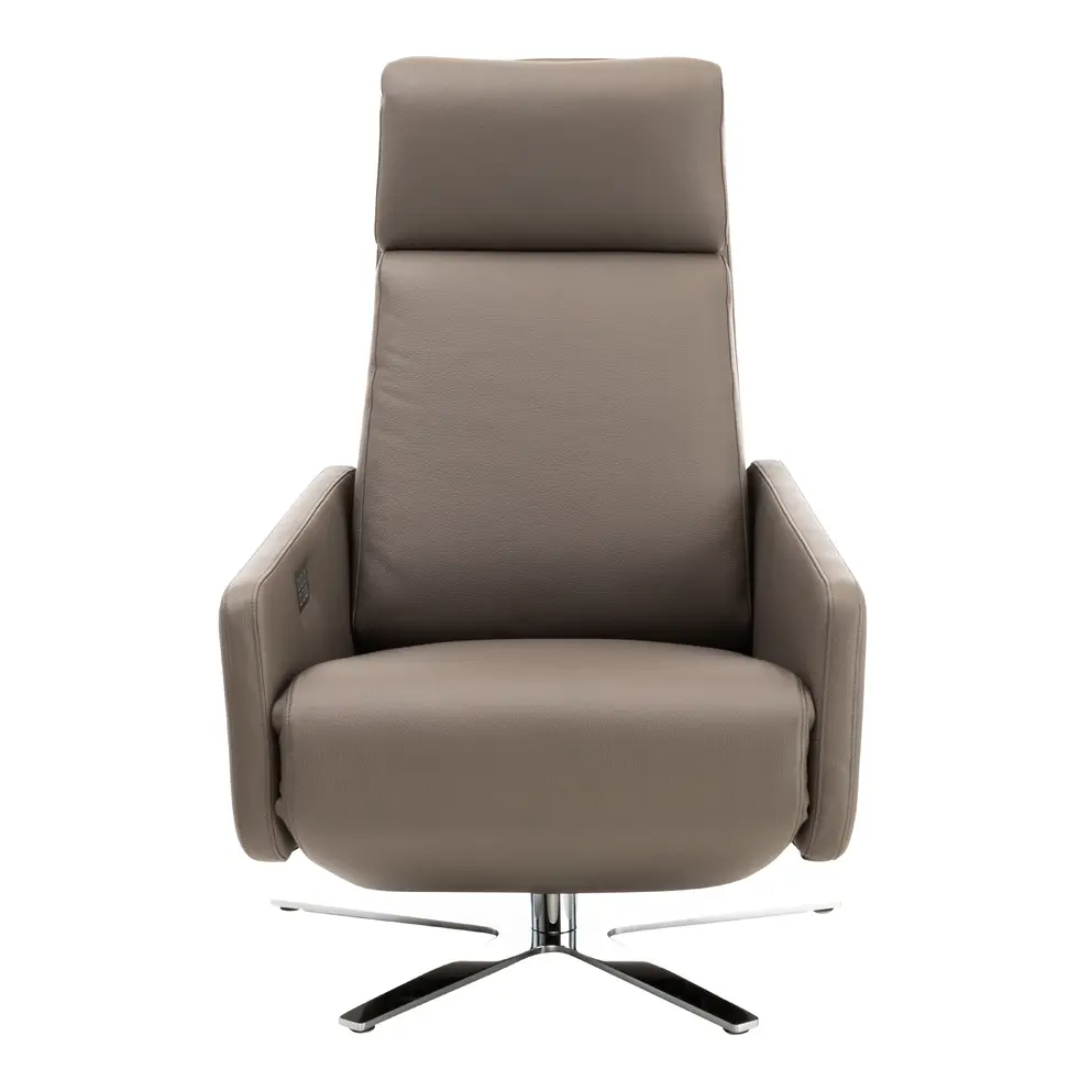 Sessel I-Nano