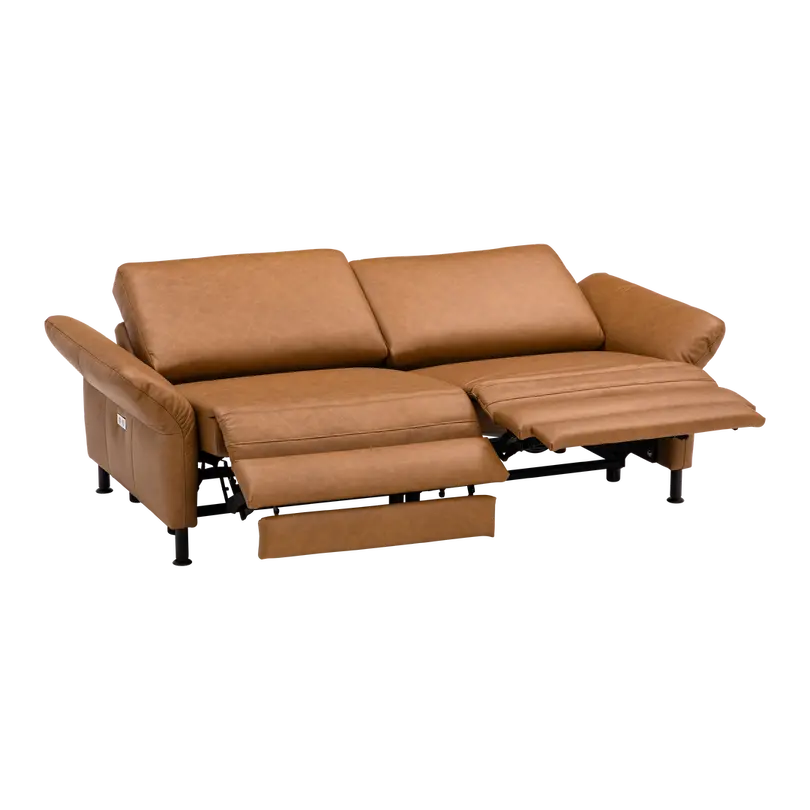 Einzelsofa Classics Plus 2.0