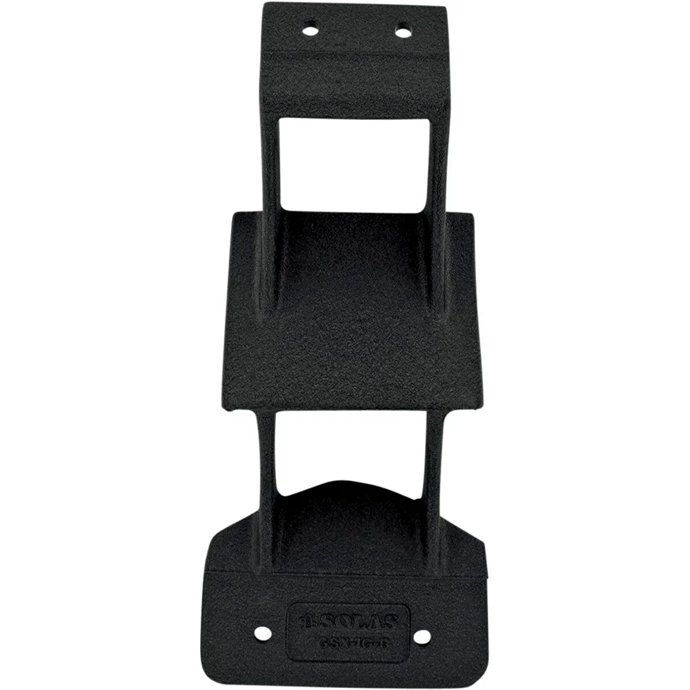 Solas Sea Doo GS/GSI/GTX admision rubber manifold