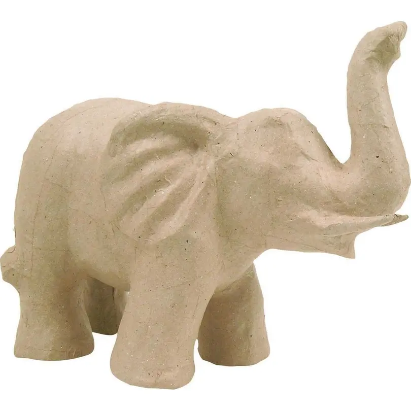 Figur Elefant